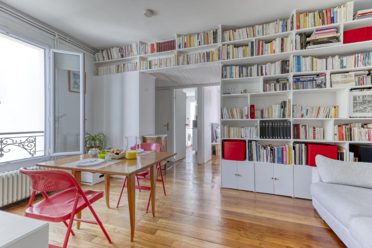 Countryside In 14 - Lovely And Calm 1bd Flat Apartment *